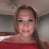 joannacmarie