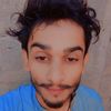 meer_op_baloch