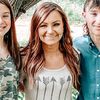 autumnleann11