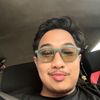 khairilidris