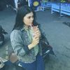 njeliciousss