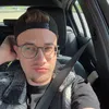 dennis.tsh_