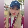 nissaaisy02