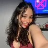 valeyorda