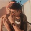 ahmad_ubaydillah
