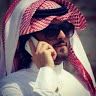 fahad00009