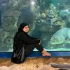 nurul90.30