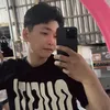 minhhuy81100