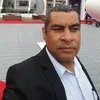 corretorluciliosantoss