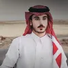 bd_rf16