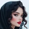 mimi19o0354
