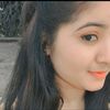 Raisha Jahan Rahi