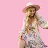 oliviamichelle.h