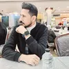 sadiq_aljahlwe