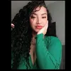 eeriikaandreeaa.94