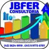 jbferconsultoria