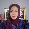 intanchan_27