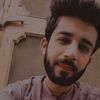 usmanejaz577