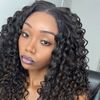 alondrajay96