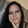 severine_girard