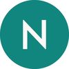 nutrafol