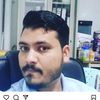 imranqurishi0777
