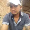 ticosilva70