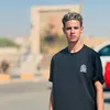 aboosy63