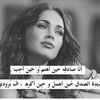 ra_abdullah33