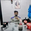 duytran1603_offical