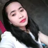 user399170945
