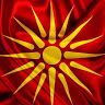 gruevski