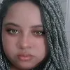 marcelarosabrc