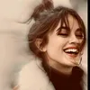 queen_fariabi_511