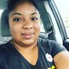 katertater29