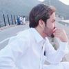 shamsmarwat2