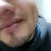 monroyemanuel6