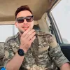 alimlkjh