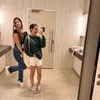 carlotagb3