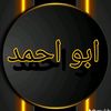 fa.di