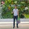 cuakinhviet_bp