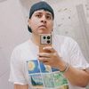 erickpalib