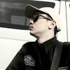 davidari.r