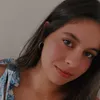 rafaa_pucci
