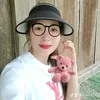 user48004114