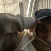 omargomezz23