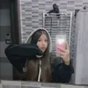 _aida_971
