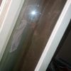 toqa1t
