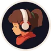 lofigirl