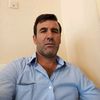 36_orhan